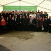 Zahvalna nedelja - srecanje jubilantov 2014_40